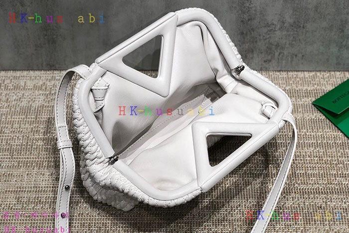 �ڹ̷��ޡں��װ�����Ÿ ����Ʈ ��Ʈ 661986-3