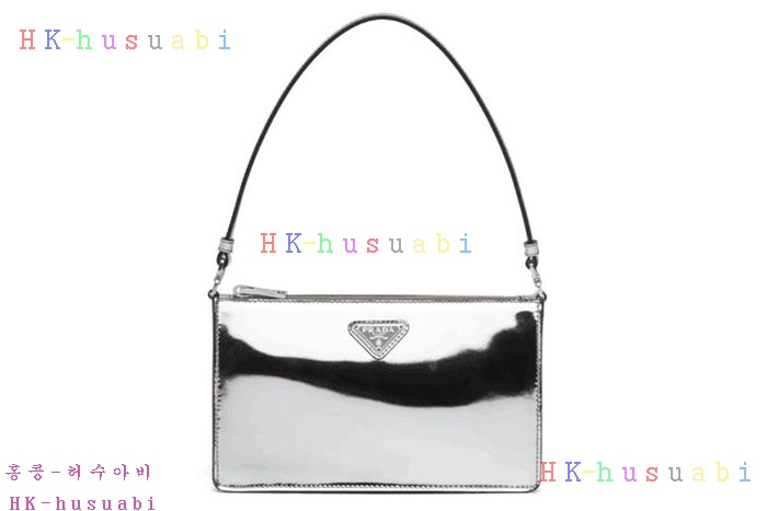 �ڹ̷��ޡ������ �̴� �귯�õ� ����� 1BC155-2