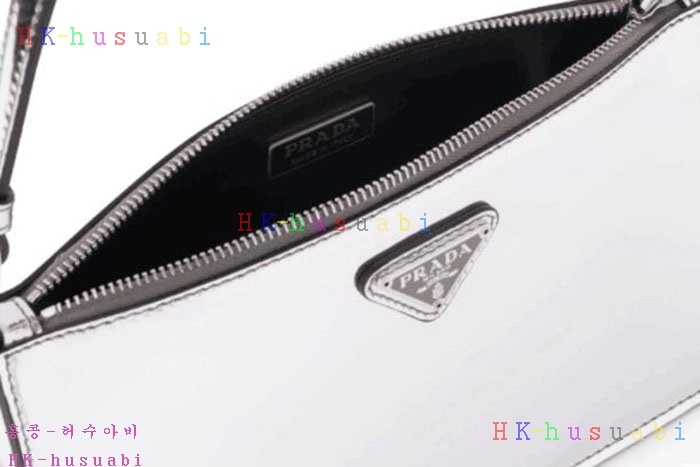 �ڹ̷��ޡ������ �̴� �귯�õ� ����� 1BC155-2