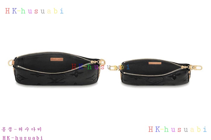 �ڹ̷��ޡڷ��̺��� ��Ƽ ����Ʈ �Ǽ����� M58520