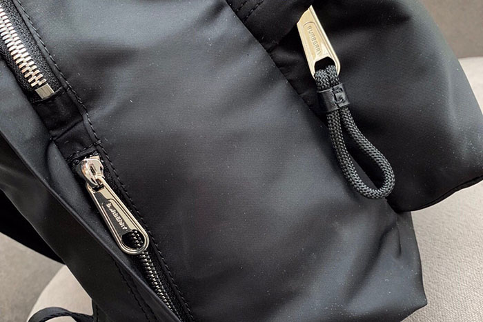 �ڹ̷��ޡ� ������ ����  BB 1112504-2