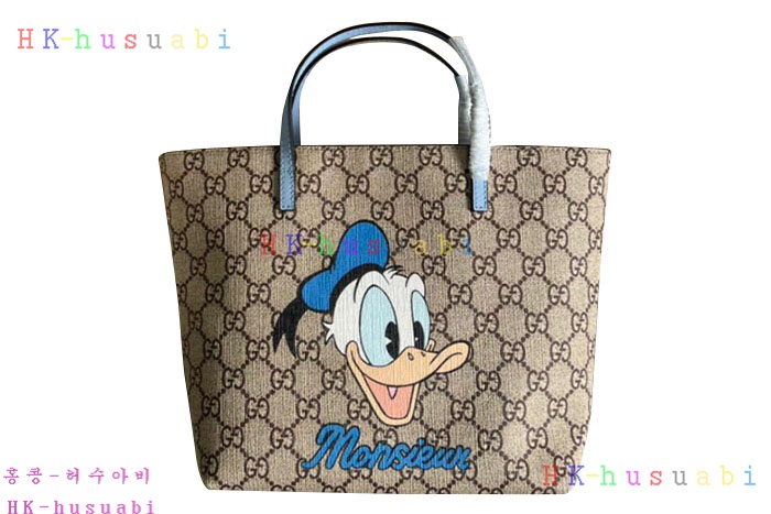 �ڹ̷��ޡڱ��� ������ �̴� ��Ʈ 410812