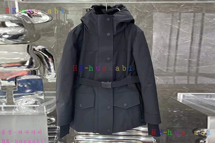 NEW ��Ŭ���� �е� �Ż� M 225254