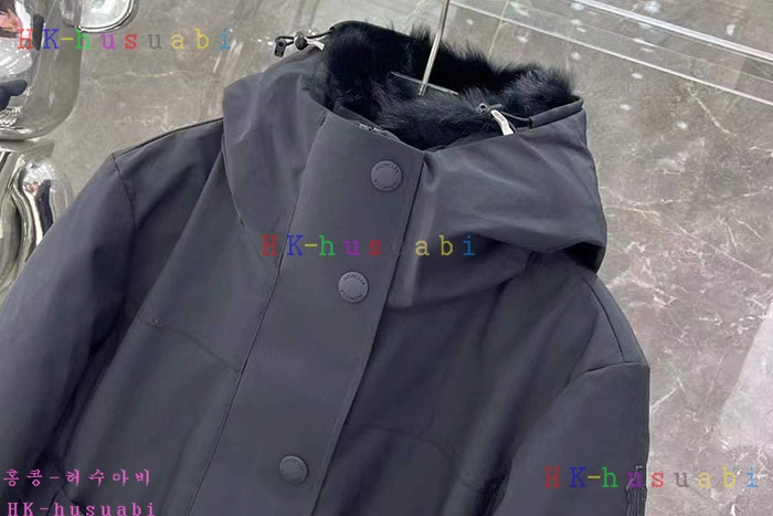 NEW ��Ŭ���� �е� �Ż� M 225254