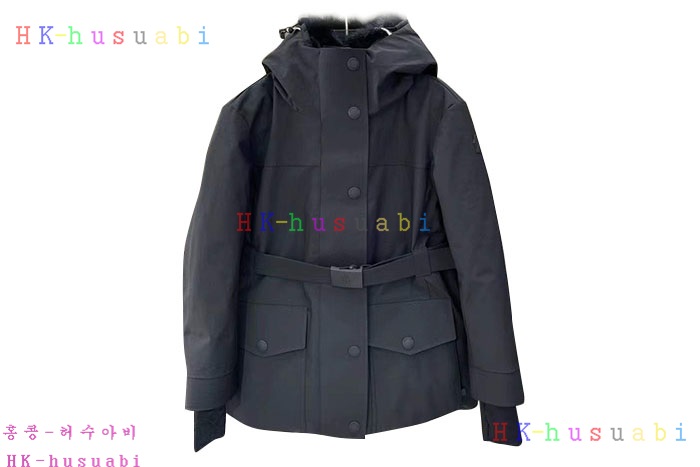 NEW ��Ŭ���� �е� �Ż� M 225254