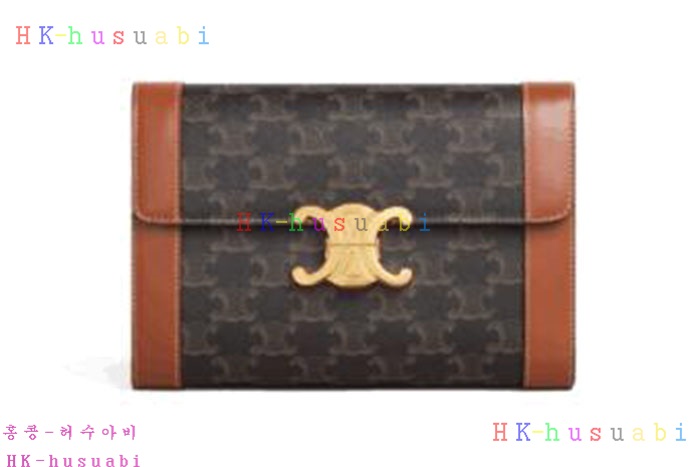 �ڹ̷��ޡڼ����� Ʈ������ ������ WOC 195262