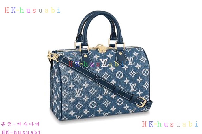 �ڹ̷��ޡڷ��̺��� ���ǵ� �ݵѸ��� 25 M59609