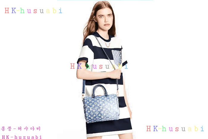 �ڹ̷��ޡڷ��̺��� ���ǵ� �ݵѸ��� 25 M59609