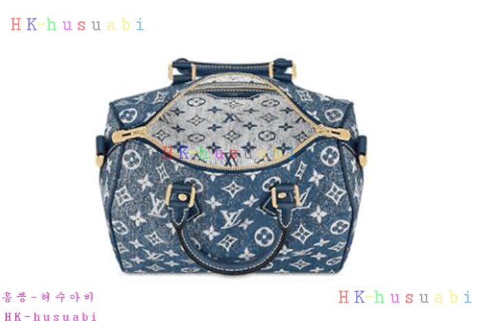 �ڹ̷��ޡڷ��̺��� ���ǵ� �ݵѸ��� 25 M59609
