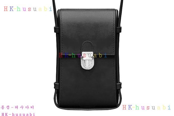 �ڹ̷��ޡ��Ի��ζ� �� Ȧ�� SL 252220-2