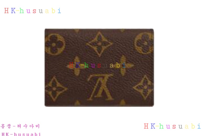 �ڹ̷��ޡڷ��̺��� ����ũ�� ���� M68703