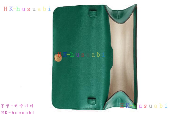 �ڹ̷��ޡڱ��� ���ֳ̾� ���� ����� 675794-3(2�÷�)