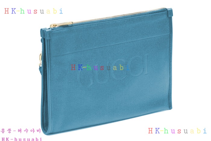 �ڹ̷��ޡڱ��� Ŭ��ġ �Ŀ�ġ 681200-3