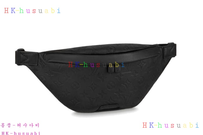 �ڹ̷��ޡڷ��̺��� ��Ŀ���� ���� M46036