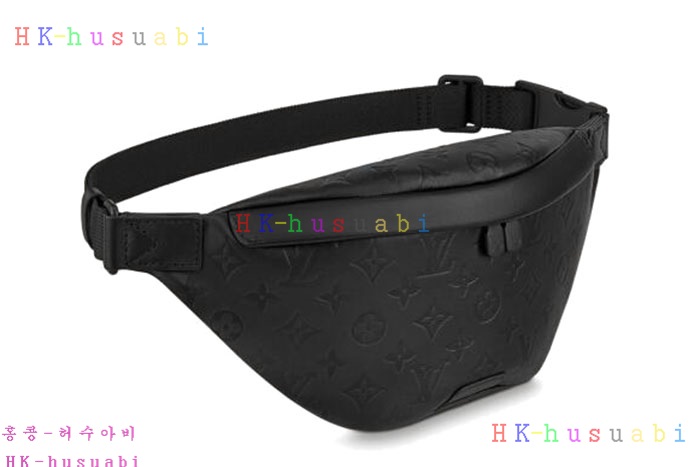 �ڹ̷��ޡڷ��̺��� ��Ŀ���� ���� M46036