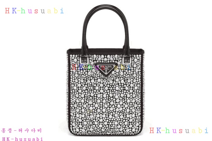 �ڹ̷��ޡ������ ũ����Ż ���͵� ��Ʈ�� 1BA331