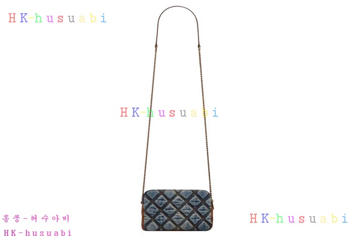 �ڹ̷��ޡ��Ի��ζ� ��Ű �������� ü�ι� SL 608941