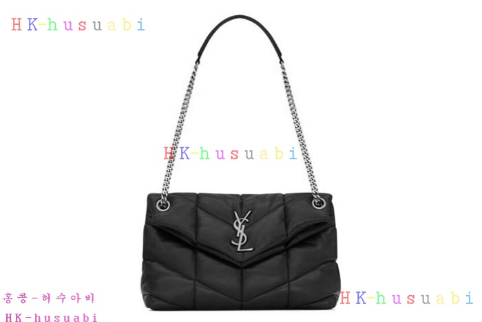 �ڹ̷��ޡ��Ի��ζ� ���׷� ��� Ǫ��  ����� 577476