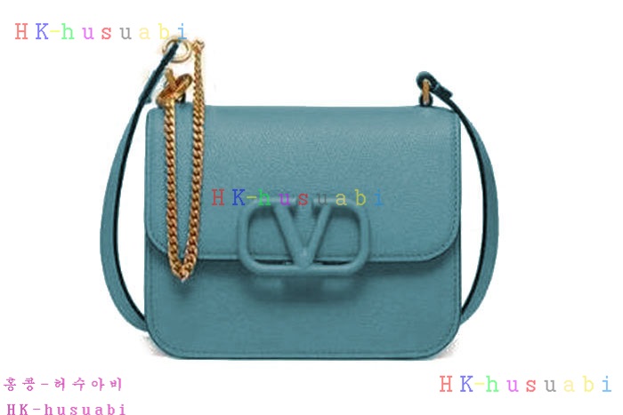 �ڹ̷��ޡڹ߷�Ƽ�� �긵 ü�ι� �Ż� V 388401-3(�������)