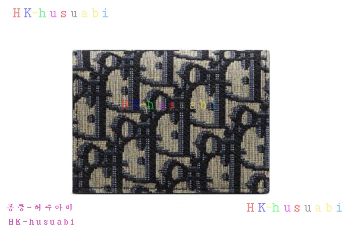 �ڹ̷��ޡڵ�� ����Ͻ� ī�� Ȧ�� 2ESCH136