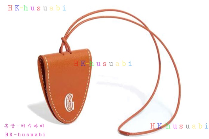�ڹ̷��ޡڰ��ߵ� ���� ��Ŭ�� GY 552401-7