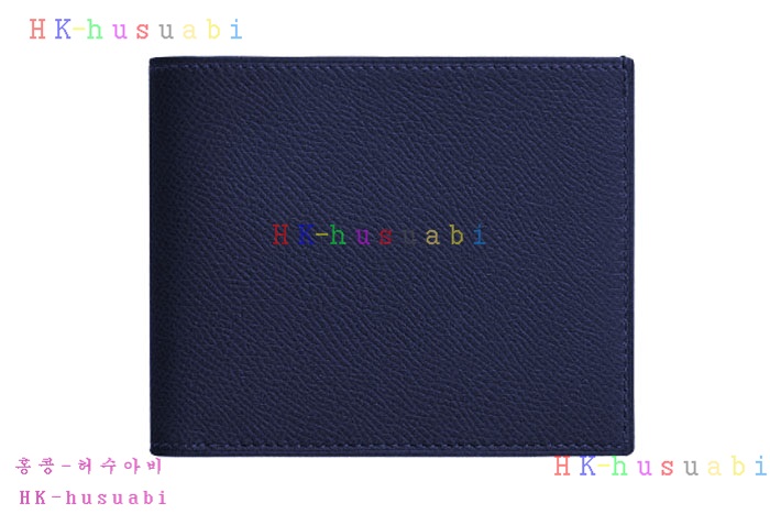 �ڹ̷��ޡڿ����޽� MC2 ���丣�� ������  H52205