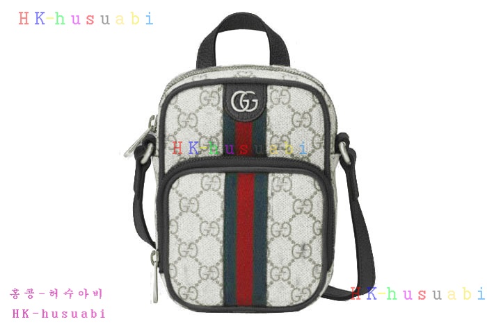 �ڹ̷��ޡڱ��� ���ǵ�� �̴� ����� 671682
