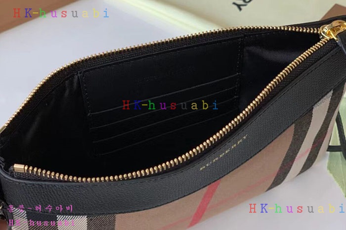 �ڹ̷��ޡڹ����� ���� ũ�ν��� �Ż� BU170304-3