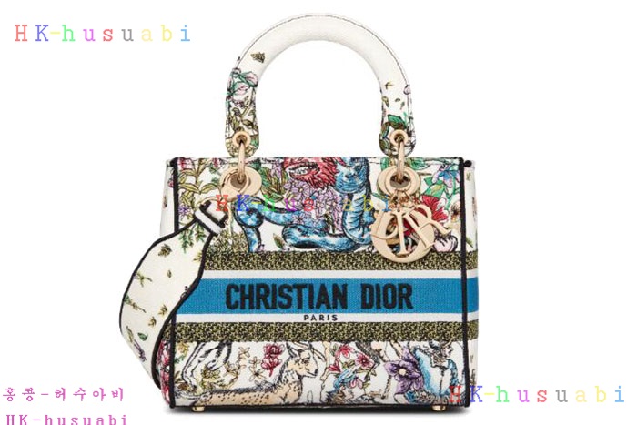 �ڹ̷��ޡڵ�� ���̵� �̵�� �� M0565