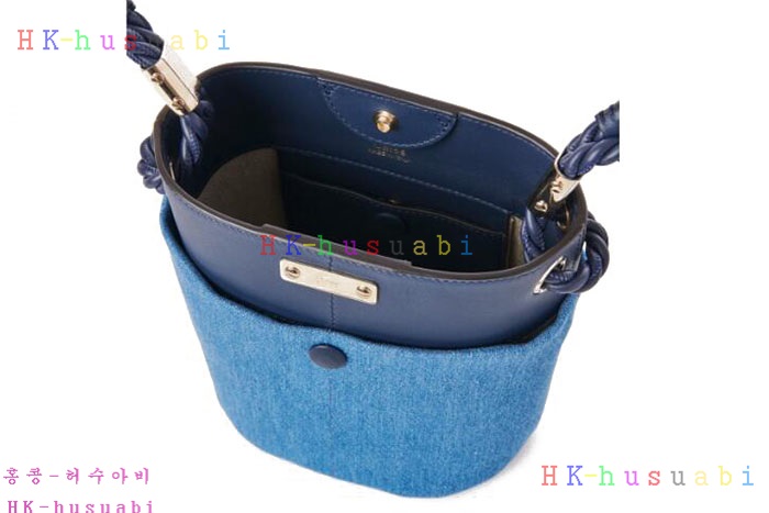 �ڹ̷��ޡڲ��ο� key ���� ��Ŷ ��  CHC22SS482-2