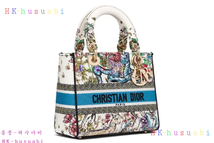 �ڹ̷��ޡڵ�� ���̵� �̵�� �� M0565