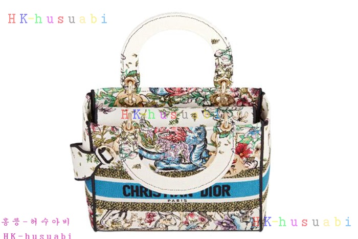 �ڹ̷��ޡڵ�� ���̵� �̵�� �� M0565