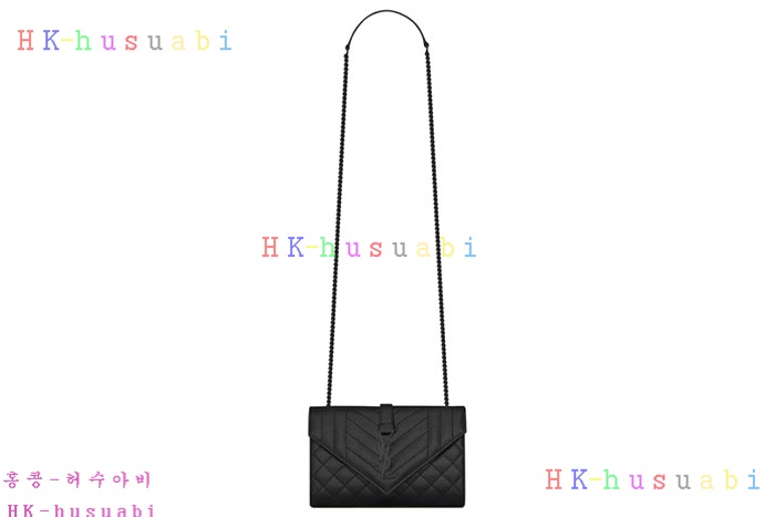 �ڹ̷��ޡ��Ի��ζ� �Ӻ�κ� ���� �� 600195