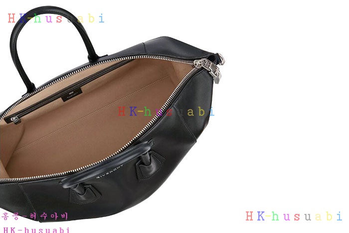 �ڹ̷��ޡ������ ���� �̵�� ��Ƽ���� ������ �� BB50LEB1A4