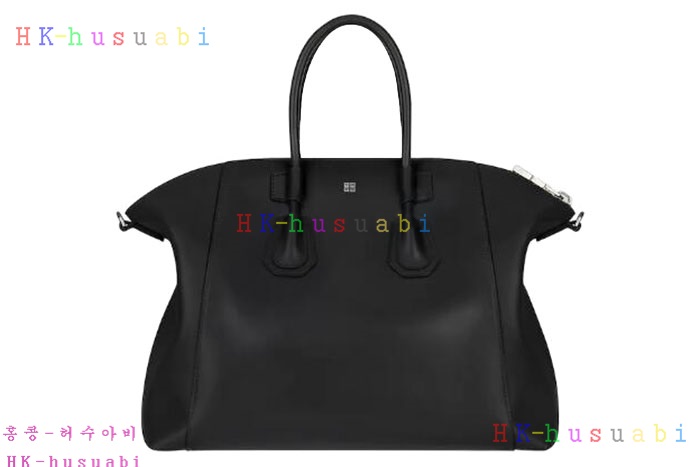 �ڹ̷��ޡ������ ����  ��Ƽ���� ������ �� BB50MZB1A4