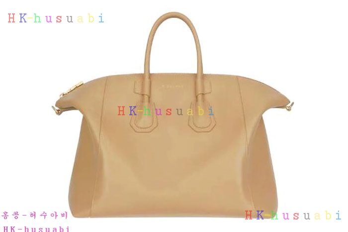 �ڹ̷��ޡ������ ���� �̵�� ��Ƽ���� ������ ��  BB50LEB1EY-2