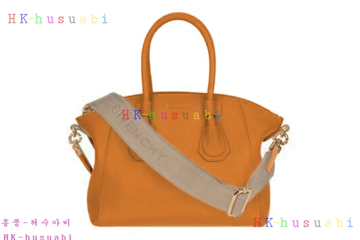 �ڹ̷��ޡ������ ���� �̴� ��Ƽ���� ������ ��  BB50NVB1A4-2