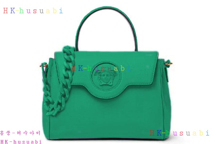 �ڹ̷��ޡں�����ü �޵λ� �ڵ�� �̵� DBFI039-2