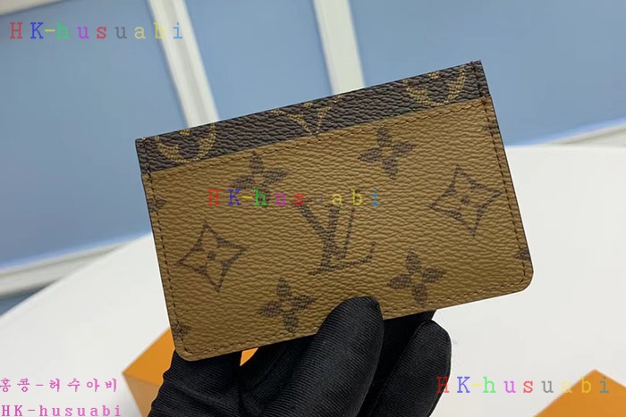 �ڹ̷��ޡڷ��̺��� ī�� Ȧ�� M69161