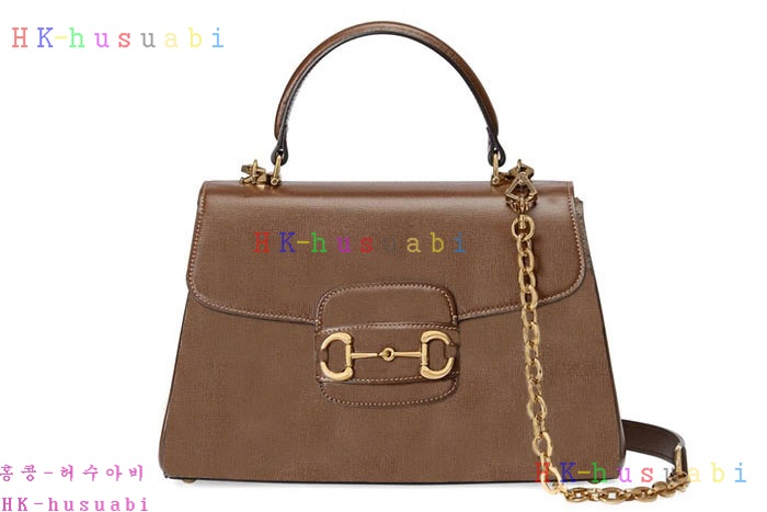�ڹ̷��ޡڱ��� Ȧ���� 1955 �̵�� �ڵ�� 702049-2