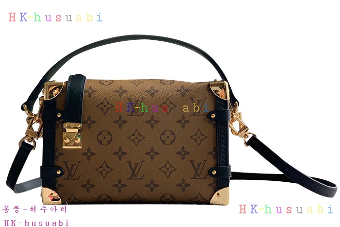 �ڹ̷��ޡڷ��̺��� ���̵� Ʈ��ũ PM M46358