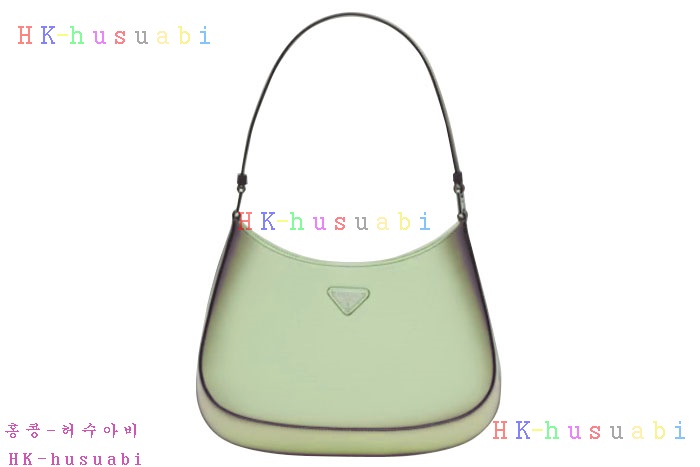 �ڹ̷��ޡ������ Ŭ���� �귯�õ� ���� ȣ���� 1BC499