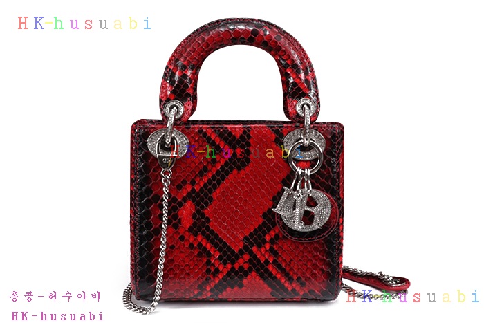 �ڹ̷��ޡڵ�� ���̵� �̴� �� M0505