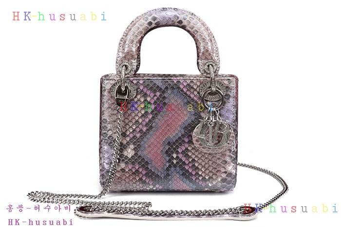 �ڹ̷��ޡڵ�� ���̵� �̴� �� M0505