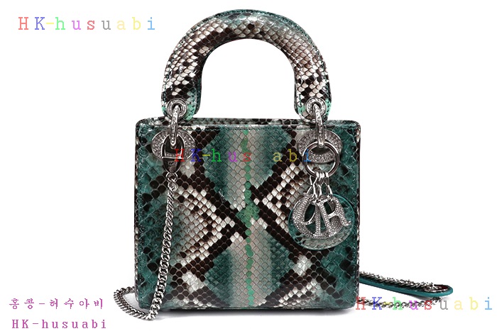 �ڹ̷��ޡڵ�� ���̵� �̴� �� M0505
