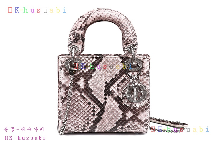 �ڹ̷��ޡڵ�� ���̵� �̴� �� M0505