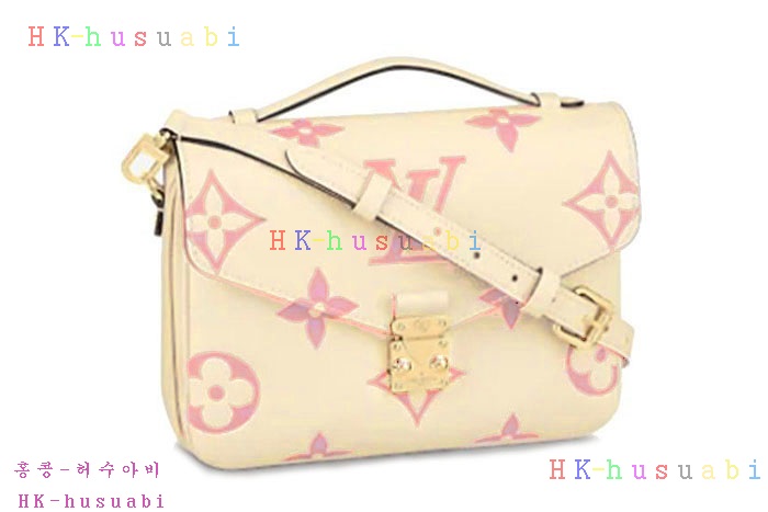 �ڹ̷��ޡڷ��̺��� ����Ʈ ��Ƽ�� M45773