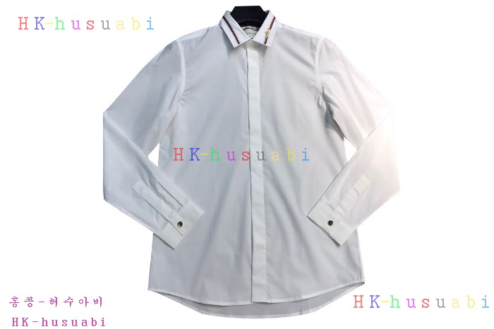 NEW ���� ���� �Ż� GU 6628010