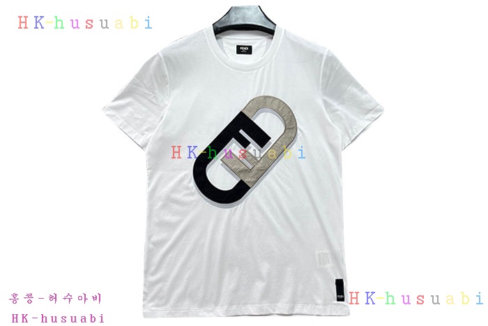 NEW ��� ����Ƽ �Ż� FD 680026