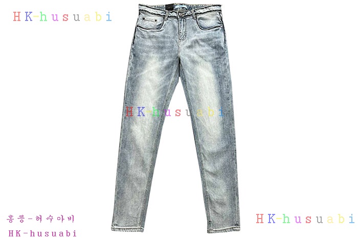 NEW ����� ���� �Ż� P 925015